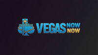 Vegas Now